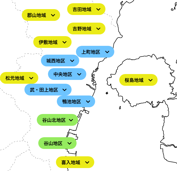 liaison-map